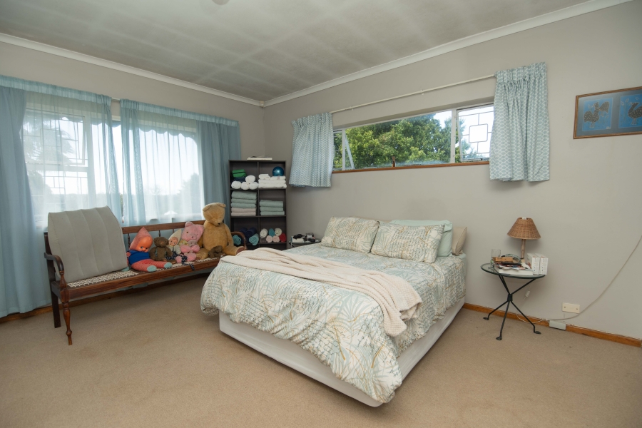 4 Bedroom Property for Sale in Fernglen Eastern Cape